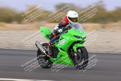 media/Dec-17-2022-SoCal Trackdays (Sat) [[224abd9271]]/Wheelie Bump Turn 3 Exit (235pm)/